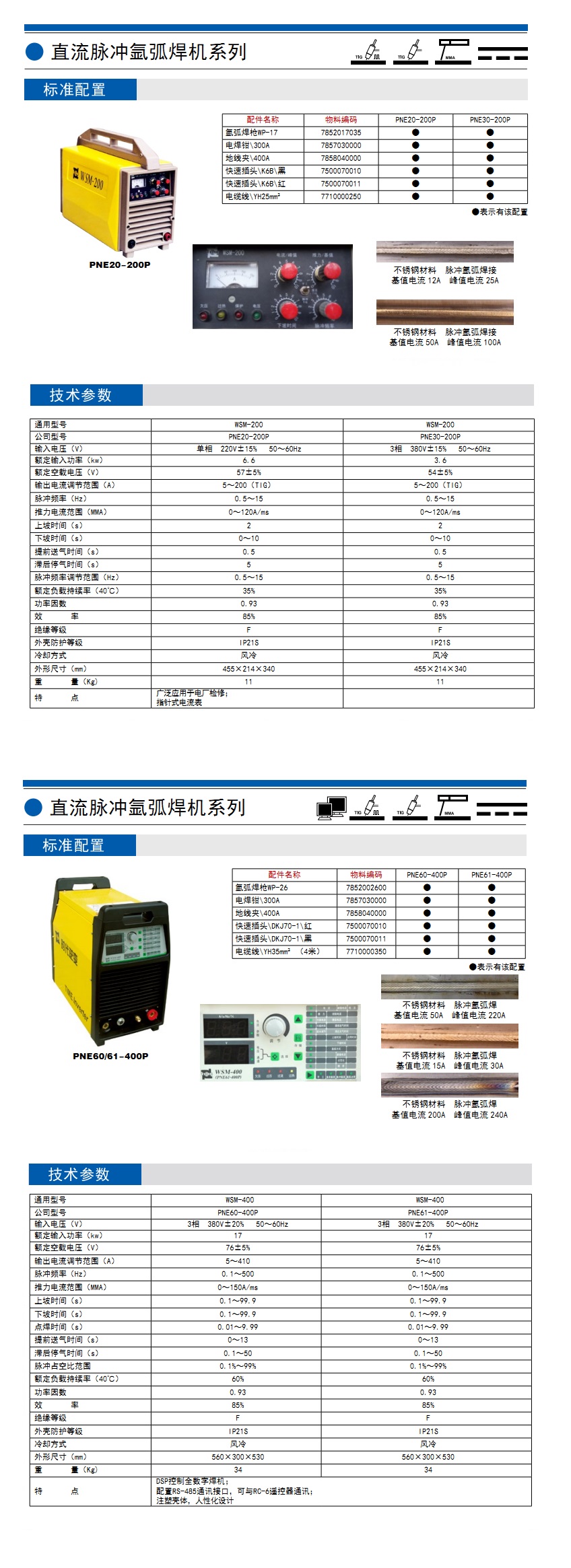 直流脉冲氩弧焊机系列1.jpg
